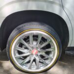 Mr.HuntBubblez Mobile Detailing in Bellaire, TX (5)