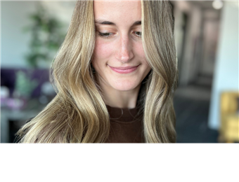 Salon 96 (colors_by_carolynn) in Allentown, PA (3)