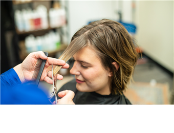 Salon 96 (colors_by_carolynn) in Allentown, PA (4)