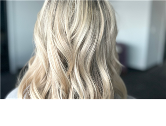 Salon 96 (colors_by_carolynn) in Allentown, PA (6)