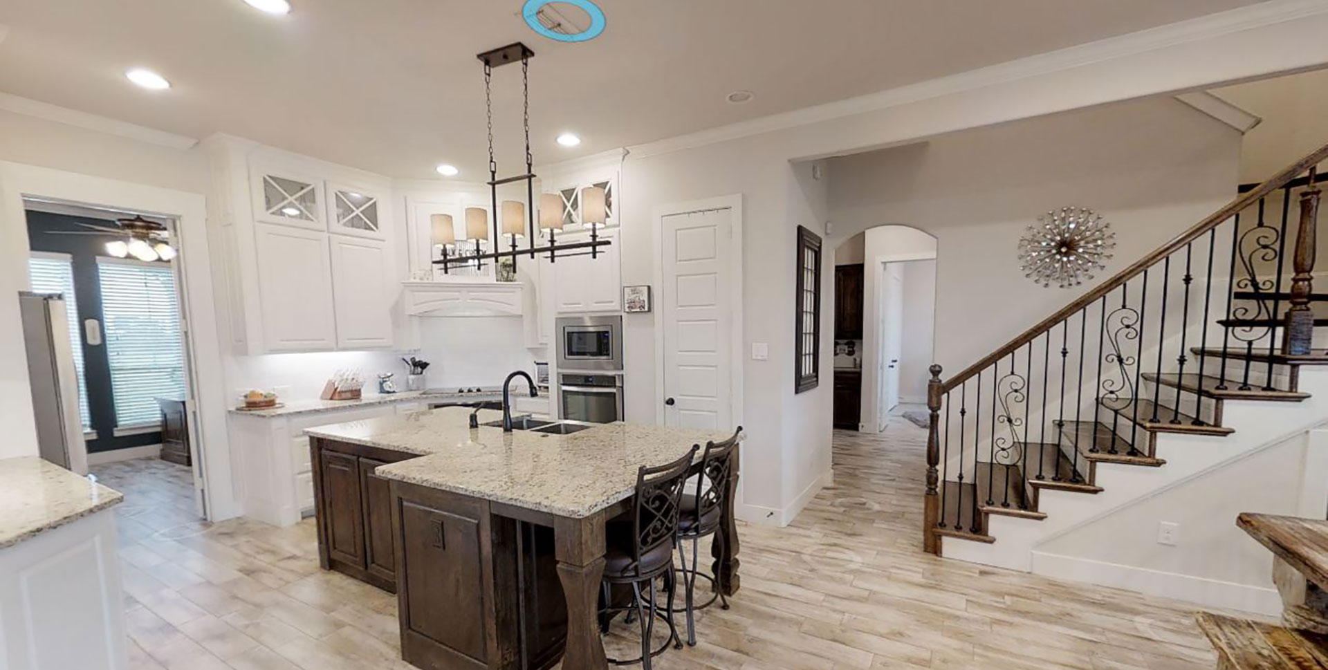 HOMES in North Texas Team, Sanger Tx Realtor in Sanger, TX