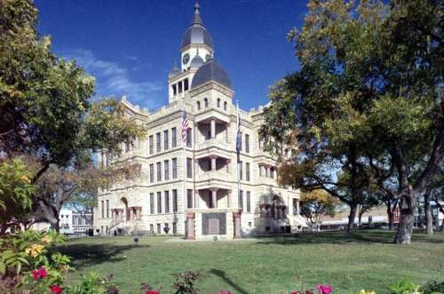 HOMES in North Texas Team, Sanger Tx Realtor in Sanger, TX (2)