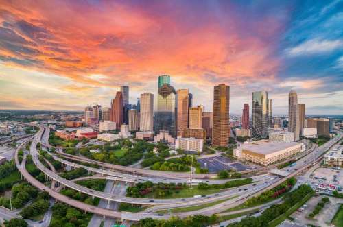HOMES in North Texas Team, Sanger Tx Realtor in Sanger, TX (4)