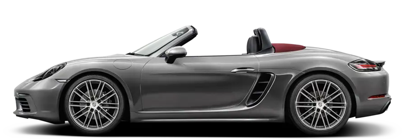 Porsche Naples in Naples, FL (6)