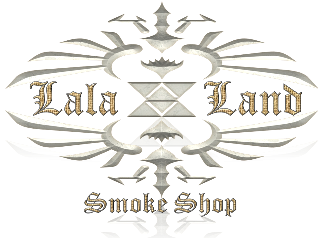 Lala Land Smoke Shop in La Puente, CA