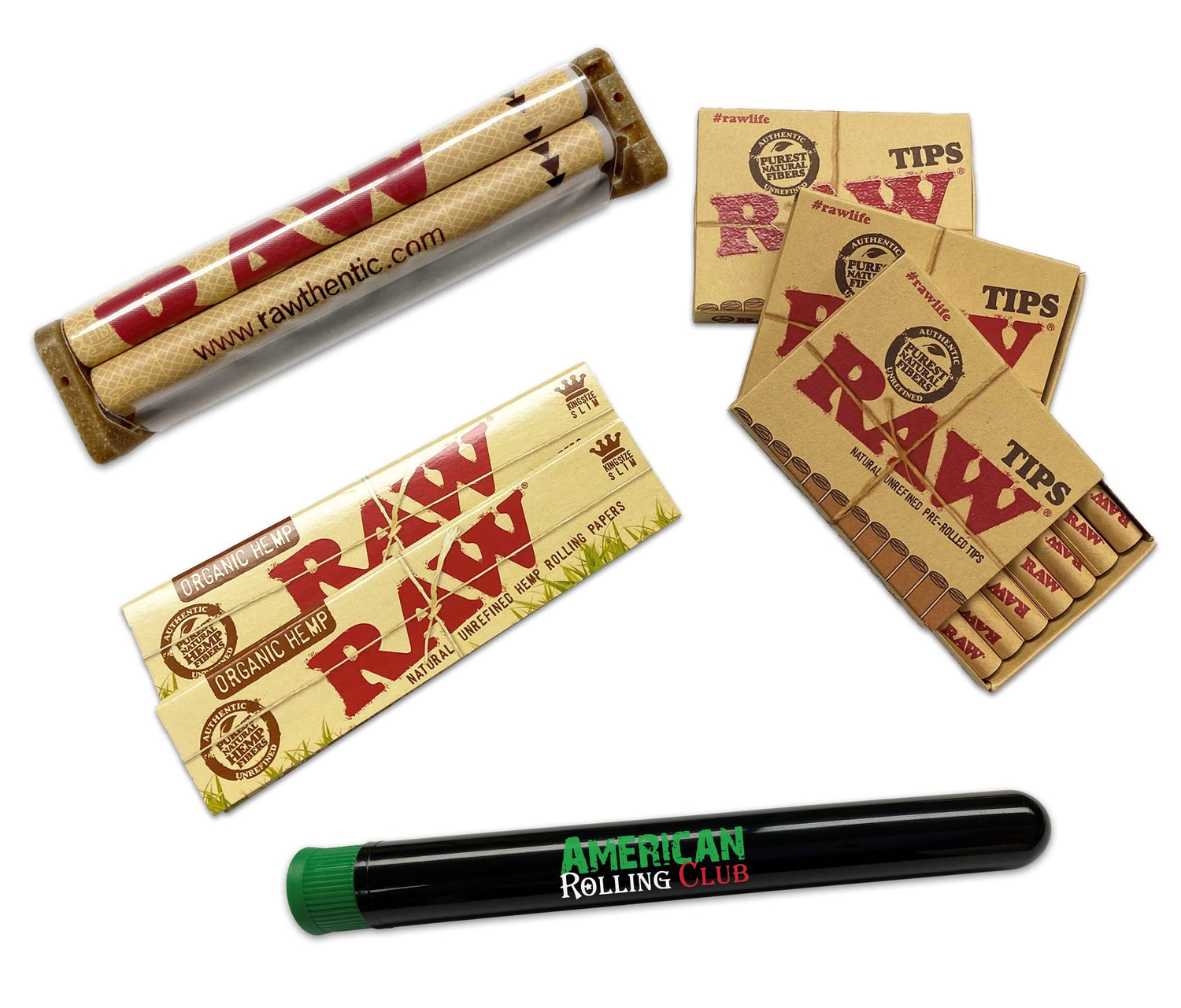 Lala Land Smoke Shop in La Puente, CA (3)