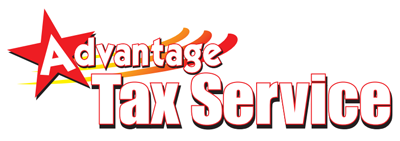 Advantage Tax Service in Apple Valley, CA (6)
