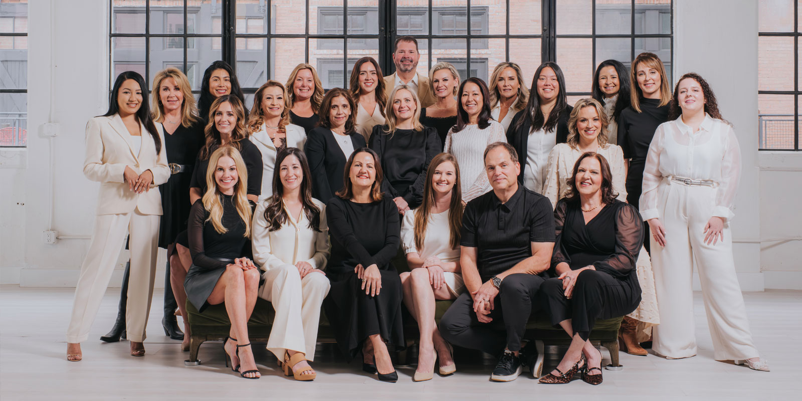 The Jamie McMartin Group | Houston Realtor in Katy, TX (3)