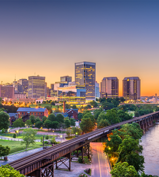 The Jamie McMartin Group | Houston Realtor in Katy, TX (4)