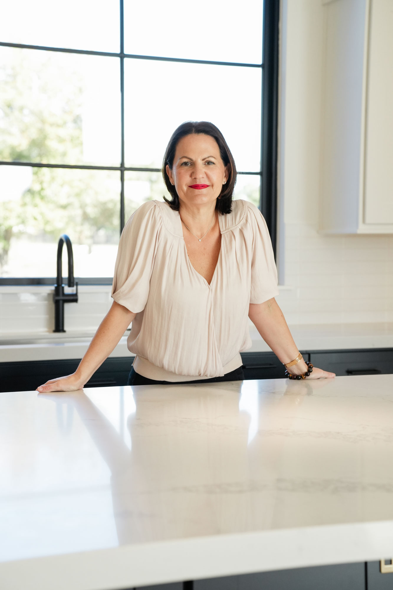 The Jamie McMartin Group | Houston Realtor in Katy, TX (5)