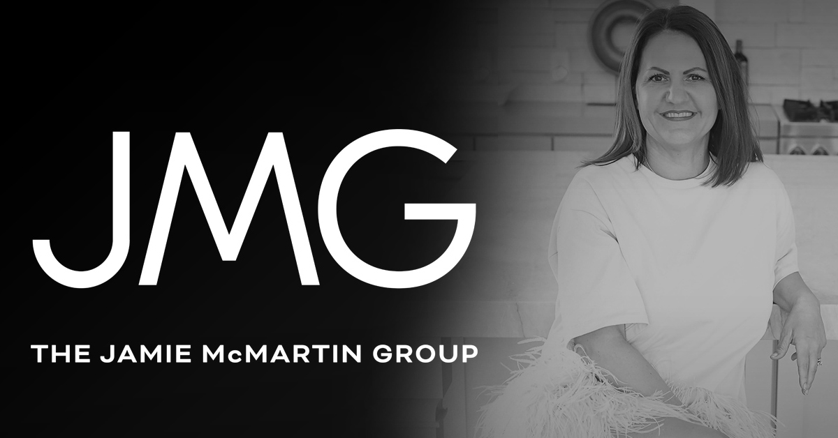 The Jamie McMartin Group | Houston Realtor in Katy, TX (6)