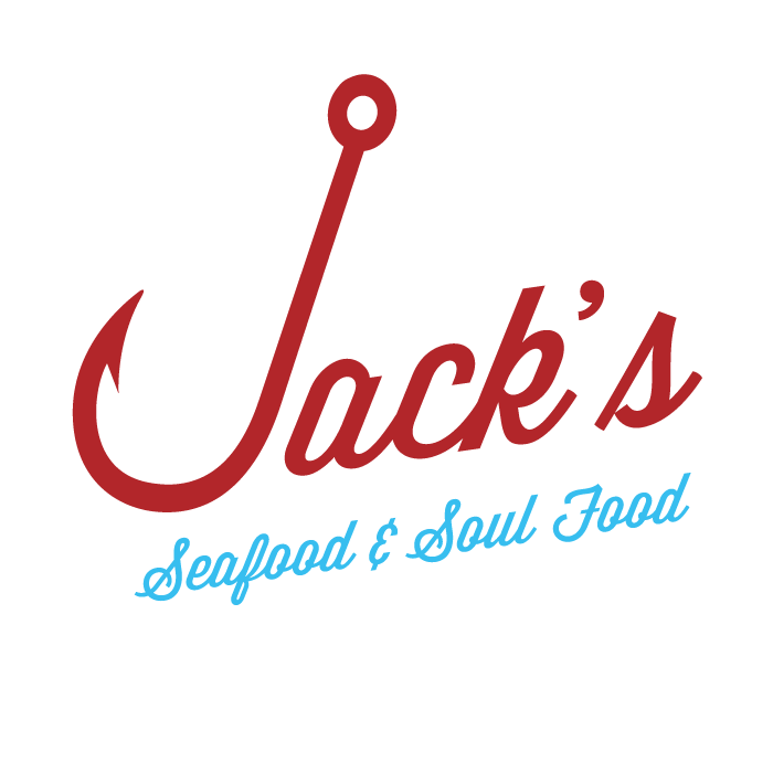 Jack's Seafood & Soul Food Restaurant in Raleigh, NC