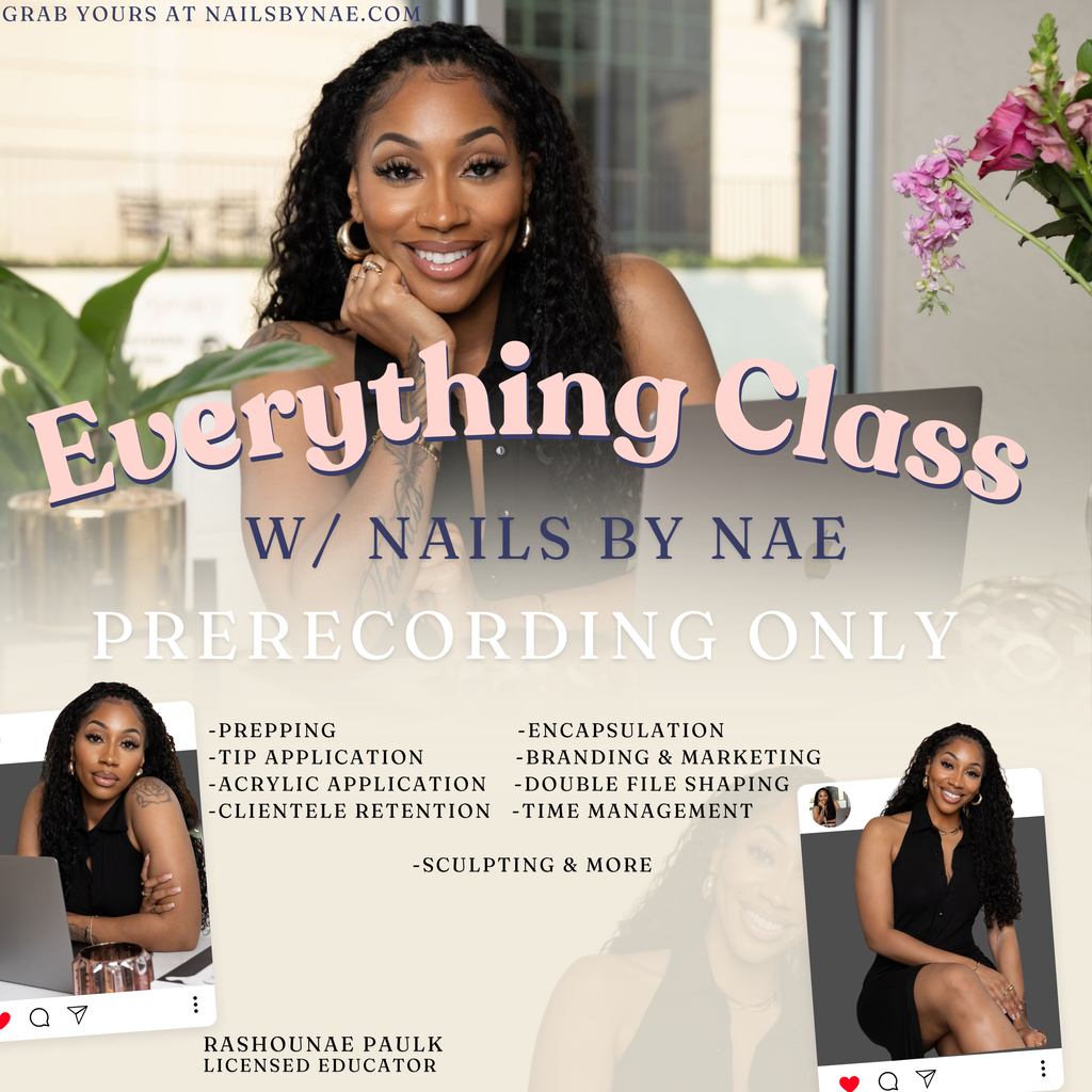 Nails by Nae in Charlotte, NC (6)